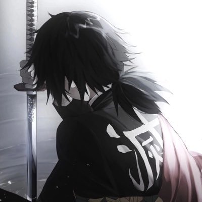 5zmelusa's profile picture. use code „FabRizz“