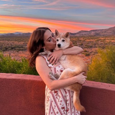 redheartz1974's profile picture. Passionate about Unique!