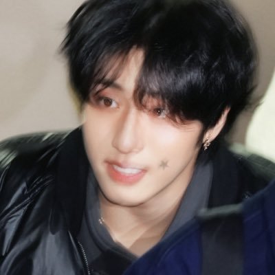 hanpiresco's profile picture. amo mulheres e a paboracha