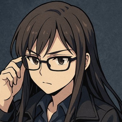 Yuhki0129666's profile picture. 初めまして。 投資・金融・ギャンブルを「数字」と「戦略」で読み解き、勝ち筋を体系化する人、情報屋 yuki_です。  情報を手にするだけで、 大好きなことが沢山できます。noteにて執筆中