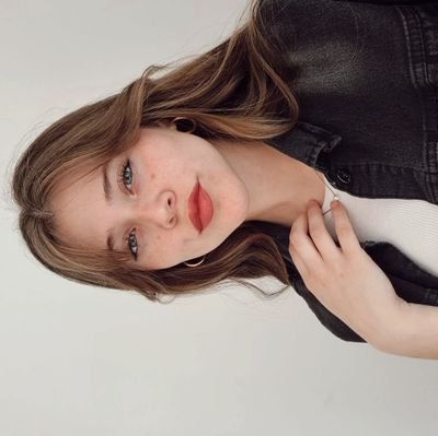 micajalil's profile picture. de vélez sarsfield y el rocanrol