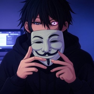 _XsRun3_'s profile picture. 