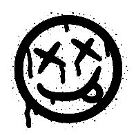 BlueChinh24262's profile picture. 