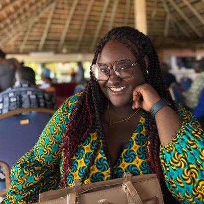 akyaa_xoxo's profile picture. B E L I E V E I N Y O U R S E L F A N D A C C E P T L I T T L E T H I N G S.                                           https://t.co/euN89LSYo9