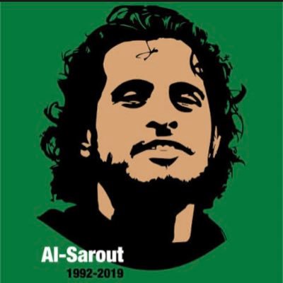 Abo2walid's profile picture. واحد من المسلمين  .. افضل نادي بلعالم Hala Madrid