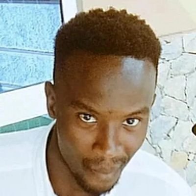 woo_szn's profile picture. Dey Wi Me🐝