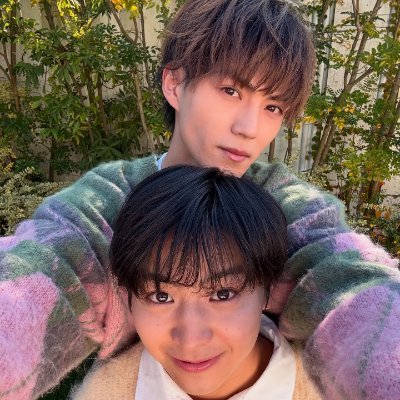 06_record25600's profile picture. BACKUP | Main account: @BitaREC