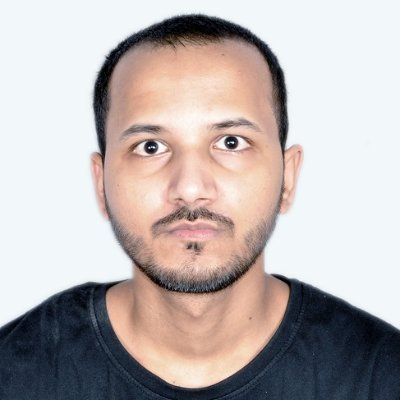 amkr2525's profile picture. 