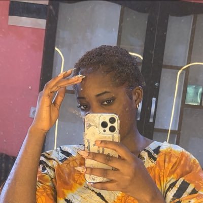 jedeedaa's profile picture. Contrarian✨  P.S Jesus loves you!!