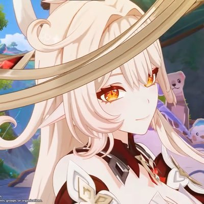 lunarmiko's profile picture. 