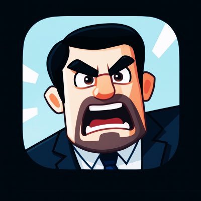 fireman2035's profile picture. 王手通信会社10年以上勤務/毎日5時起き/毎日朝ランニング（10キロ）