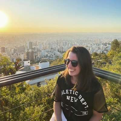 danielacxtta's profile picture. 𝚕𝚒𝚏𝚎 𝚗𝚎𝚎𝚍𝚜 𝚊 𝚕𝚒𝚝𝚝𝚕𝚎 𝚖𝚢𝚜𝚝𝚎𝚛𝚢 // @danielacotta_ foi hackeada por um ipad no reino unido e o elon musk não fez nada