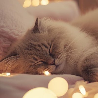 Phoenix93211's profile picture. I Wish You All The Happiness In The World! ฉันหวังว่าคุณจะมีความสุขนะ