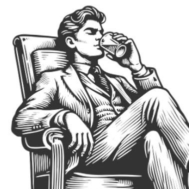 duffer700's profile picture. 🙏🙏🙏🙏