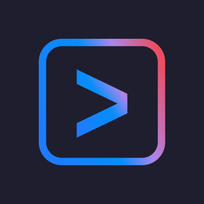 geminicli's profile picture. An open-source AI agent that brings the power of Gemini directly into your terminal.

No support here, we don't respond on this handle, please visit our GitHub.