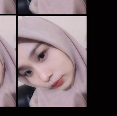 bibubyy's profile picture. come here often?