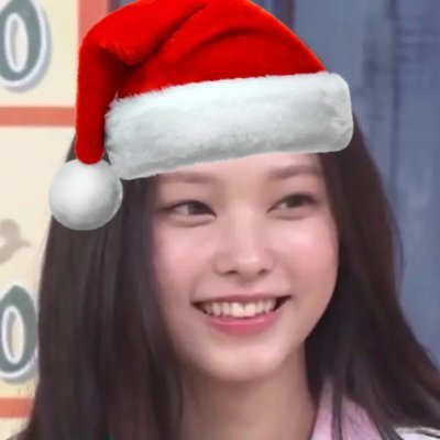 Haeritos001's profile picture. Hacking for Hobby, (pq quando quis ser profissional fui preso). Dev, dislexico e de tao extrema direita, que chego a ser Comunista.