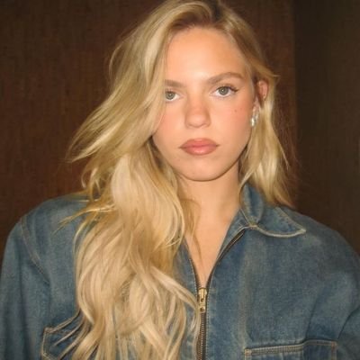 qbwright's profile picture. 𝐓𝐡𝐞 𝐛𝐞𝐬𝐭 𝐢𝐧 𝐭𝐡𝐞 𝐟𝐱𝐜𝐤𝐢𝐧𝐠 𝐰𝐨𝐫𝐥𝐝. 𝐌𝐢𝐬𝐚𝐧𝐝𝐫𝐢𝐜 𝐚𝐧𝐝 𝐬𝐚𝐩𝐩𝐡𝐢𝐜 𝐛𝐢𝐭𝐜𝐡