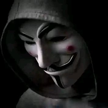 w1163528's profile picture. 