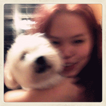 mollytape's profile picture. Brah