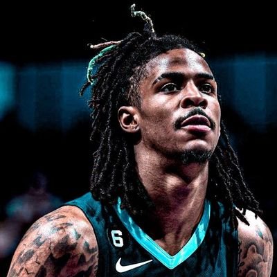 teekaygotpaid1's profile picture. Basketball tipster 🏀:🔌