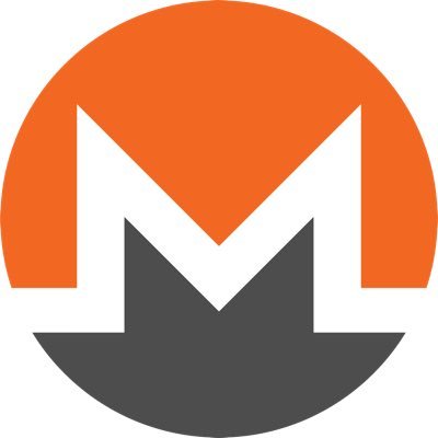 MoneroForum's profile picture. https://t.co/2FsJFcEFKR
