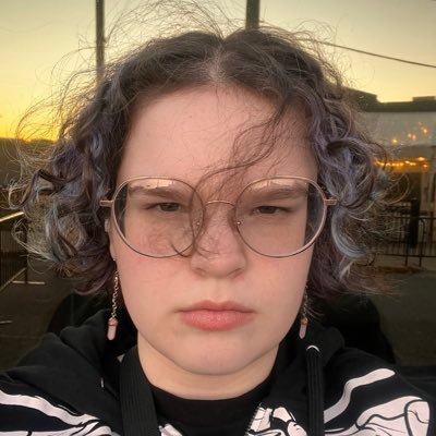 othershoreline's profile picture. + never slowing down | art only: @bulletfireproof