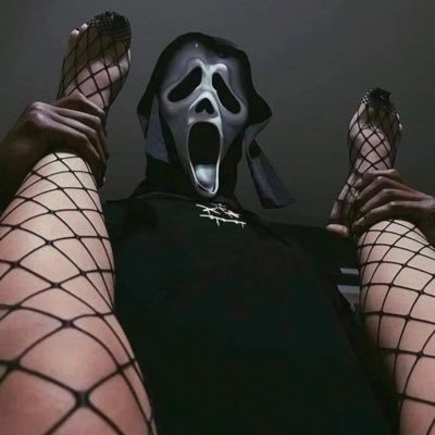 stibemxx's profile picture. contenido xxx porno casero / hetero/ tercero/ COLABORACIONES 🥵😈🔥🎥🔞🇨🇱 no hago encuentros ❌ respetuoso administrador de grupo de Chile 🇨🇱 xxx rt rtx3