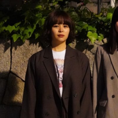 hotahota_haitai's profile picture. 南風届けたいこの想いを、好きです雪塩ちんすこう @torako_haitai_相方