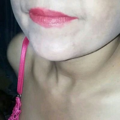 hrrny2171's profile picture. شرطنا ونظامنا ترسل لنا بحوالة مقدما وبعدها ابشر بما تريد حبيبي احنا زوجين متحررين 

احمد واحلام

عمر احلام 39

احمد اربعين