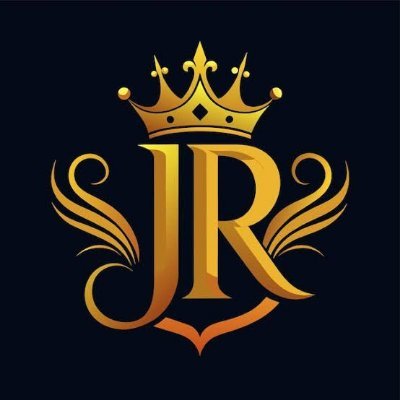 junior_j3302743's profile picture. 