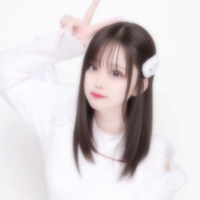 pochichan_xo's profile picture. 常にふかふかのおふとんに居たい(՞- -՞)ᐝ💤                                                                    
￤加工厨￤