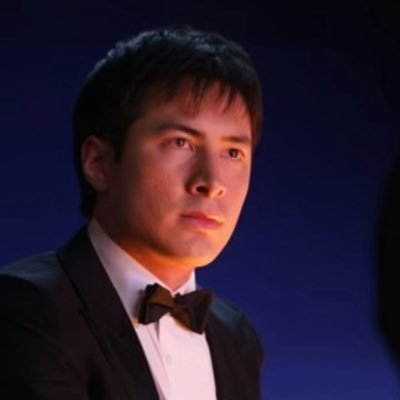 biconbuckley's profile picture. if you don’t like shane hollander, we won’t get along