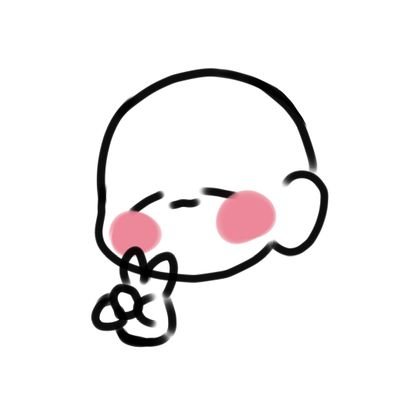 hEchbzLyAa46355's profile picture. YouTube、ゲームでのスマホの使用時間　1日1時間を目指してます