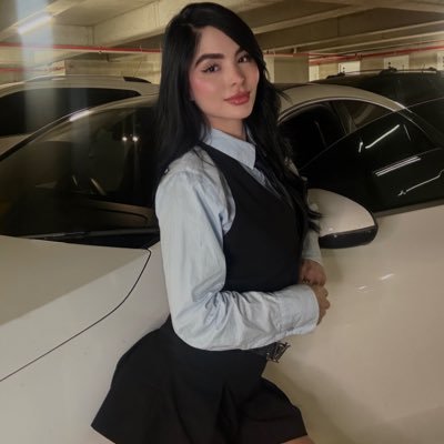 mariaissa_11's profile picture. Good vibes ✨🪽