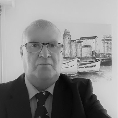 MichelF29015597's profile picture. Observateur attentif, et commentateur actif, de la vie politique française.
Sans préjugé, mais sans concession.
Ancien directeur de la préfecture de Strasbourg