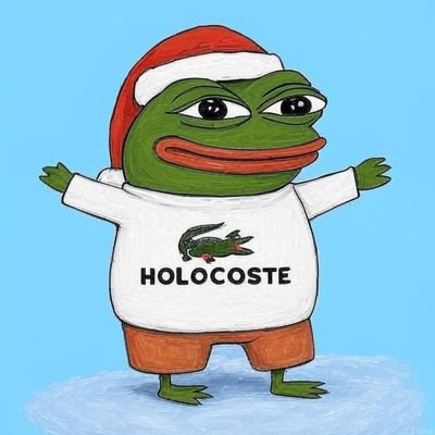 A_FRENLY_FREN's profile picture. 🇫🇷-🇩🇪 🇺🇲

⚪AMERICA ONLY⚪

🤍

no red or blue, White party

I WANT 🩸