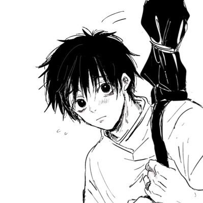 hqru_l's profile picture. 関西 RADWIMPS🎧 株式投資  つぶやき