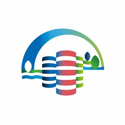 AngersPourVous's profile picture. Compte de la campagne de Christophe Béchu pour les élections municipales à #Angers !