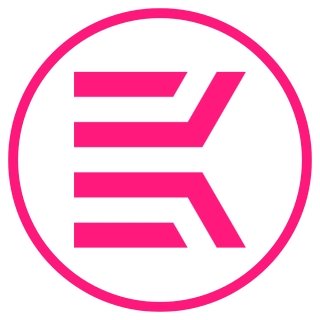 Kappture's profile picture. The official Kappture X Account.

#BRISK #EPOS #HopsitalityTechnology #Kappture