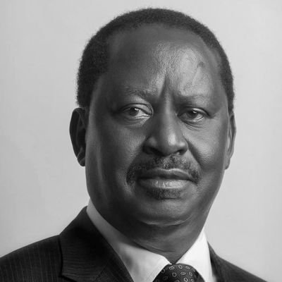 WanzunzuBenson's profile picture. Freelance Brand Ambassador | Bridging innovation, lifestyle & industry—from fashion and tech to cars, cuisine & heavy machinery | Real stories. Real connections