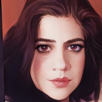 pau54905's profile picture. POR UN 🌎 MEJOR,  Con Empatia,  Libertad y Respeto