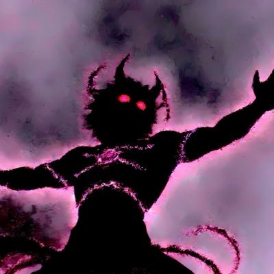 Justmaccc_'s profile picture. 🇳🇱 | Competitive Warzone player | https://t.co/8w7HigsXUa