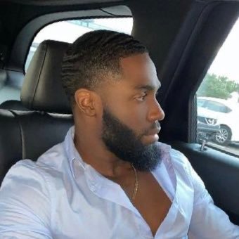 OlamideChart's profile picture. active here