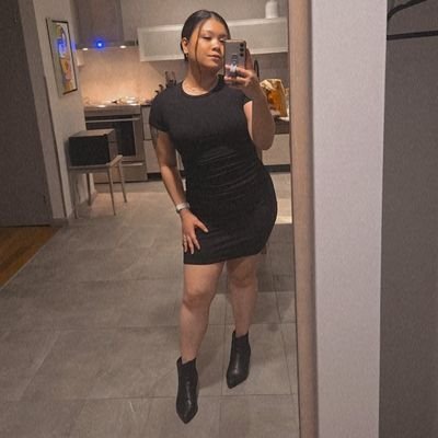 t4tianacs's profile picture. orpheus.