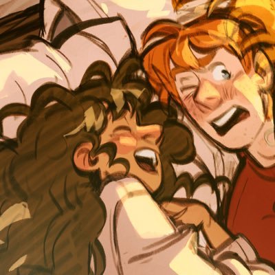 rnbseokjin's profile picture. artist who draws a lot / repost ok with credit! / side: @rnbafthours / https://t.co/c0VGwl1XCg