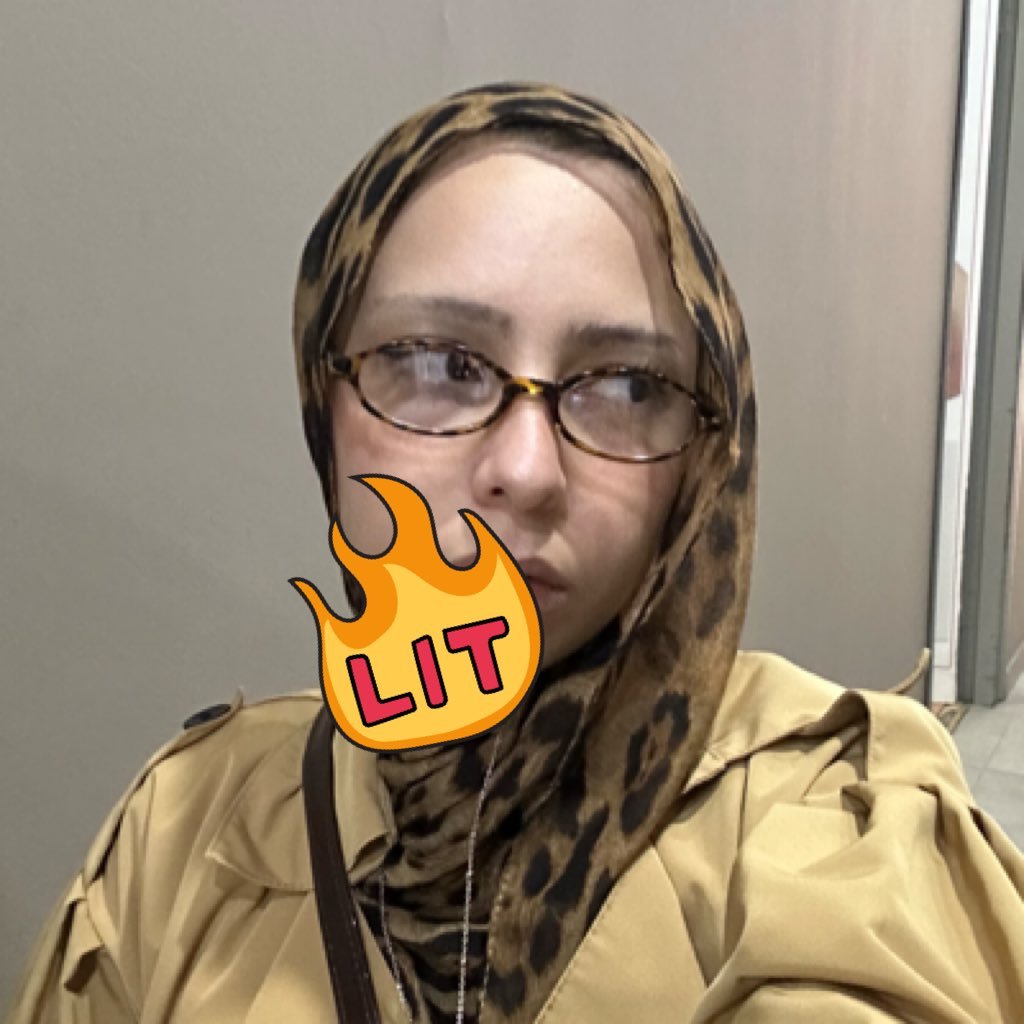 zerazerara's profile picture. 