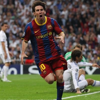 adi_private's profile picture. was privvadi. Be kind .