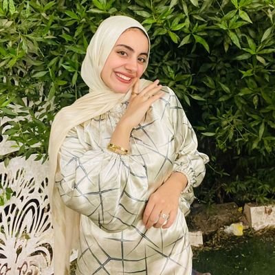 Ldodddd's profile picture. '
Keep calm , and wait how the god will make you smile .💕