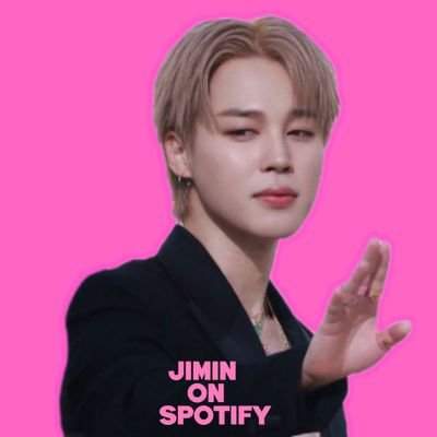 @SpotifyPJM